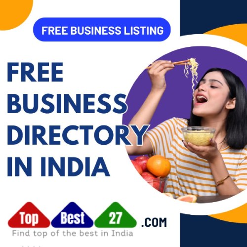 Free Business Directory in IndiaKozhikode