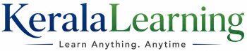Kerala Education for IT, Skill, Diploma, UG and PG Courses