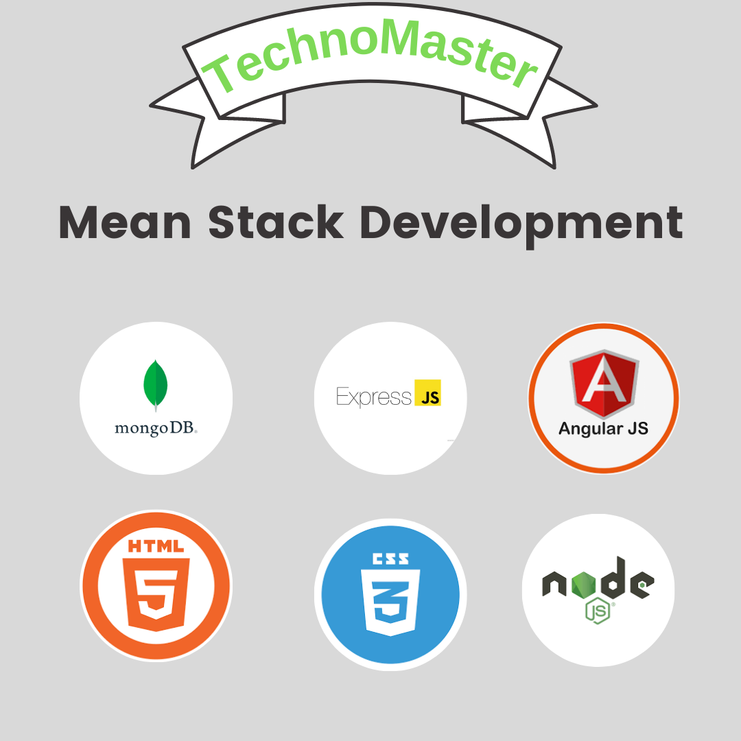 mean stack development training institute in trivandrum