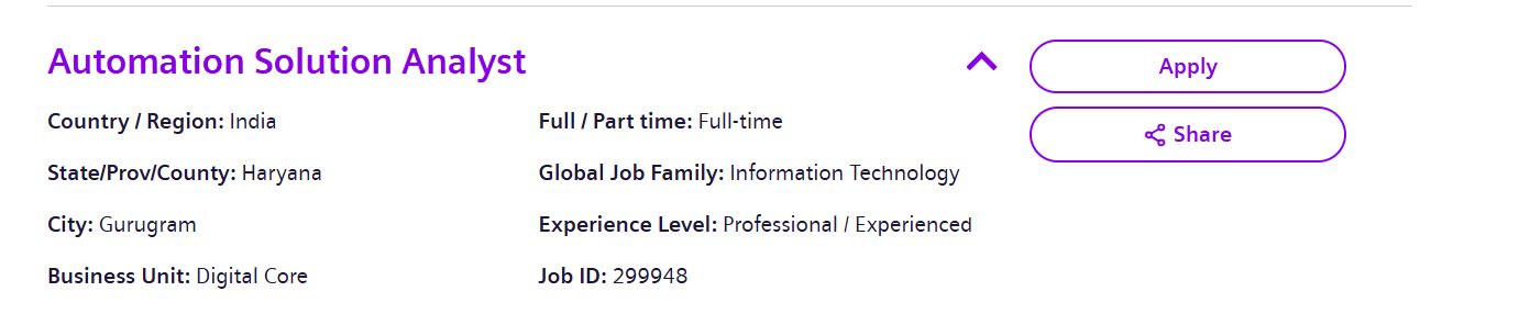 AI Agent Development internship jobs in Trivandrum