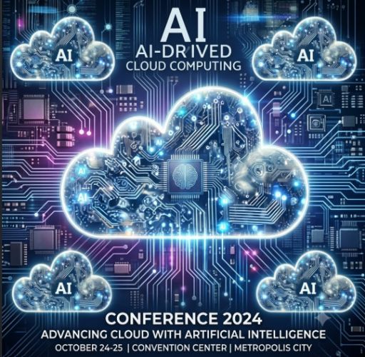 AI for Cloud Computing Training in thrissur