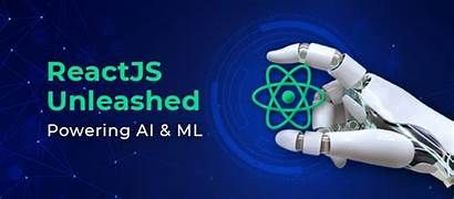 AI, ML & React.js Training in trivandrum