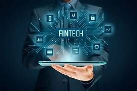 FinTech Development Training in kozhikode
