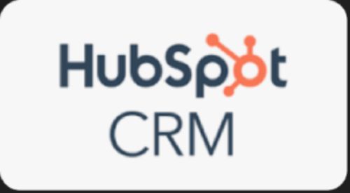 HubSpot CRM Training in Cochin