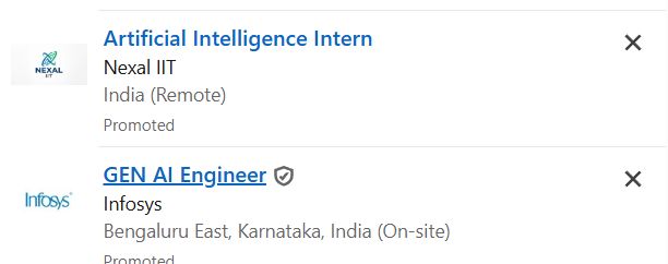Quantum Computing Fundamentals internship jobs in Thrissur