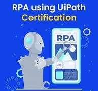 RPA UiPath Training Course Training in kozhikode